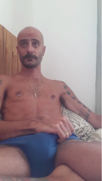 Frabroker 25-09-2020  Recorded Video Cam
