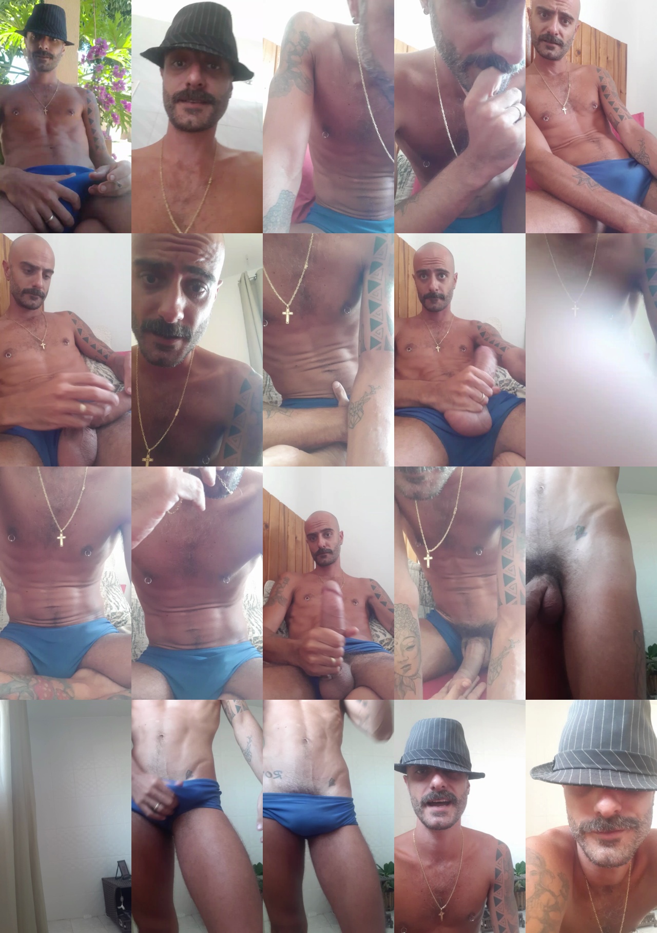Frabroker 25-09-2020  Recorded Video Cam