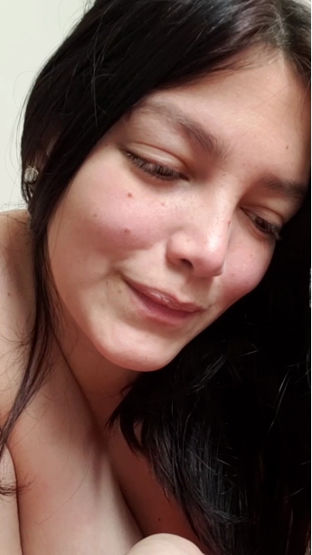 natasha6  25-09-2020 Recorded Porn