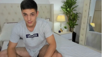 Jackob_J 25-09-2020 Chaturbate