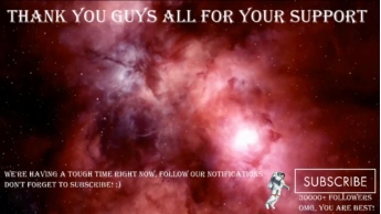 Milkywayhd  25-09-2020 Recorded Porn