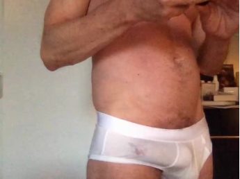 Nordicbynature1 25-09-2020  Recorded Video XXX