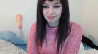 Dawnwillow  25-09-2020 Recorded Free
