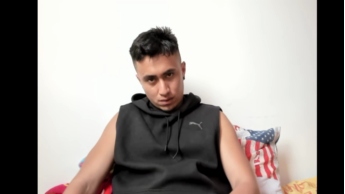 Donkeyguy92 25-09-2020  Recorded Porn