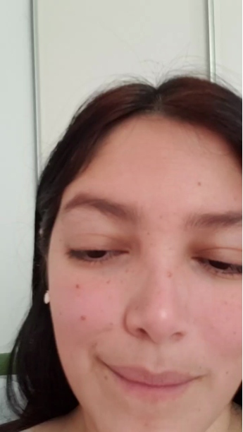 natasha6  25-09-2020 Recorded Naked