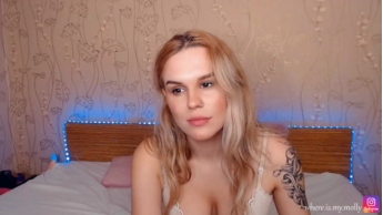 Katrinpolly 25-09-2020 Naked  Recorded Cam