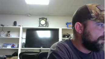 Hardworkertn 25-09-2020  Recorded XXX