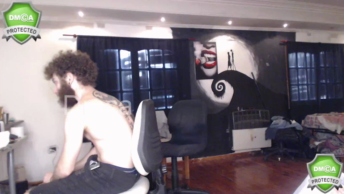 amir_musta 25-09-2020  Recorded Video Webcam