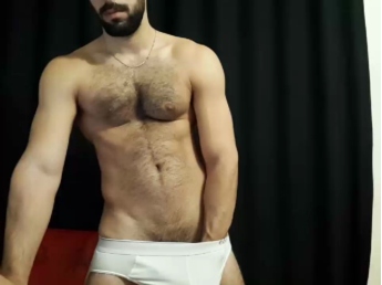 Dyako  25-09-2020 Recorded Video Show