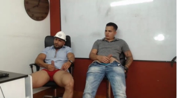 Holy_Sin 25-09-2020 Chaturbate