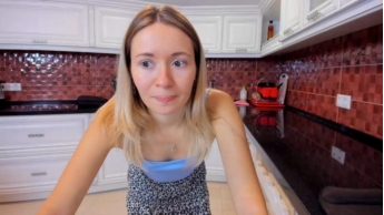 Ellcrys 25-09-2020 Download  Recorded Naked