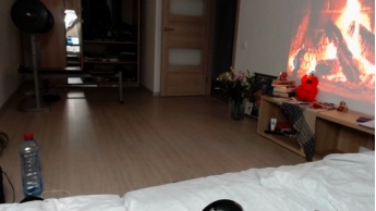 Hercules__ 25-09-2020 Chaturbate