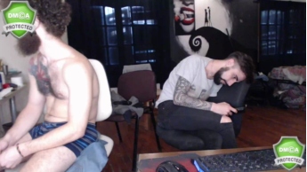 classied 25-09-2020  Recorded Video Show