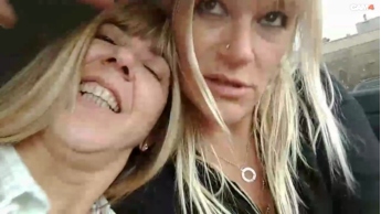 mikaypablo1  25-09-2020 Recorded Webcam