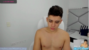 Mikextra_Large 25-09-2020  Recorded Download