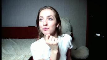 Kissallisse  25-09-2020 Recorded Webcam