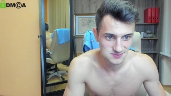 Eric_Poston 25-09-2020  Recorded Free