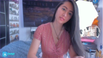 crazypilar 25-09-2020 XXX  Recorded Nude