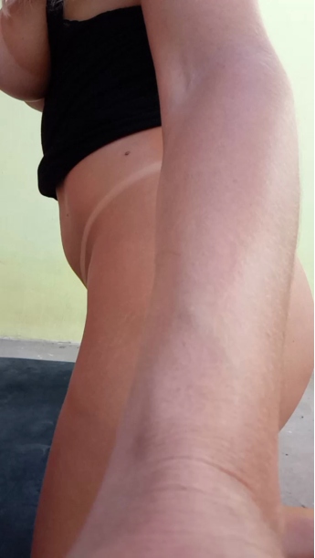 ayra 25-09-2020 Topless  Recorded Download