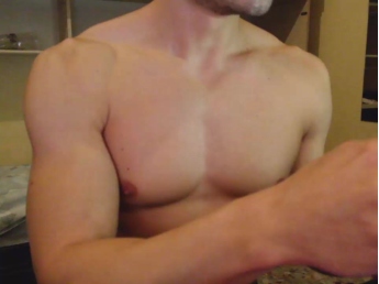 Frabroker 25-09-2020  Recorded Video Porn