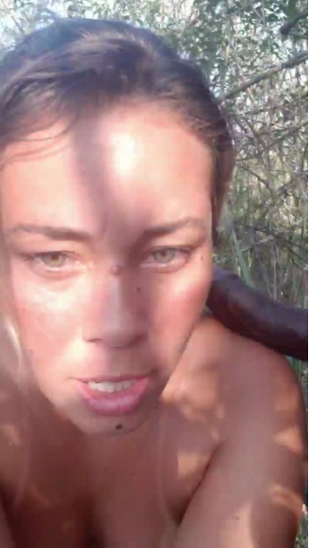 loirasexxxx1 25-09-2020 Topless  Recorded Download