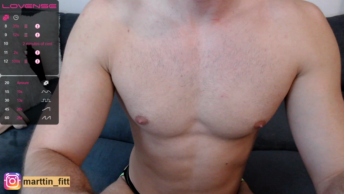 recoblue22cm 25-09-2020  Recorded Video Webcam
