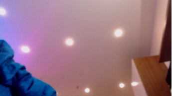 William_Mann 25-09-2020 Chaturbate