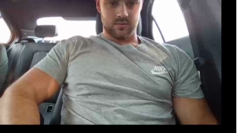 Jay3601 25-09-2020  Recorded Toys