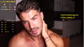 Callum_Evans 25-09-2020  Recorded Webcam