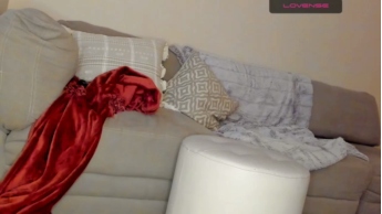 Realhousewifexxx 25-09-2020 Download  Recorded XXX
