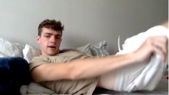 _Jackster 25-09-2020  Recorded Download