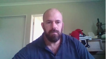 Naughtyhusband_Xxx 25-09-2020  Recorded Porn