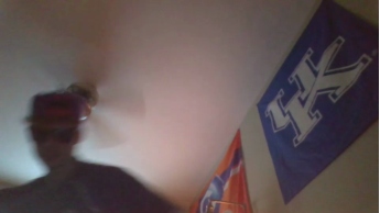 Junior43536 25-09-2020  Recorded Free