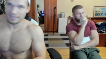 LovleyCouple 25-09-2020  Recorded Video Toys