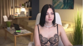 Office_Online 25-09-2020 Topless  Recorded XXX