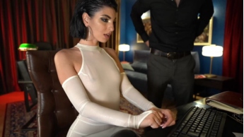 Two_Trunkx 25-09-2020  Recorded Toys