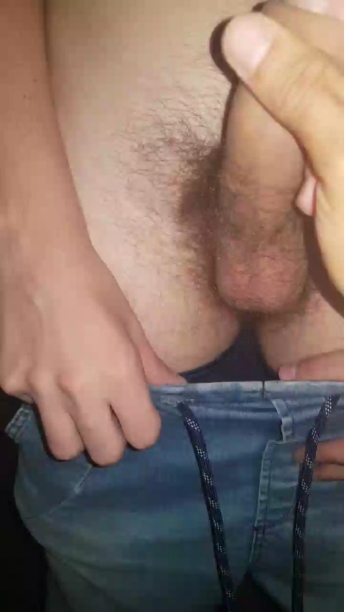 Luck248  26-09-2020 Recorded Video Cam