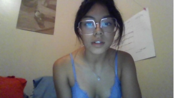Annabellebbyy  26-09-2020 Recorded XXX