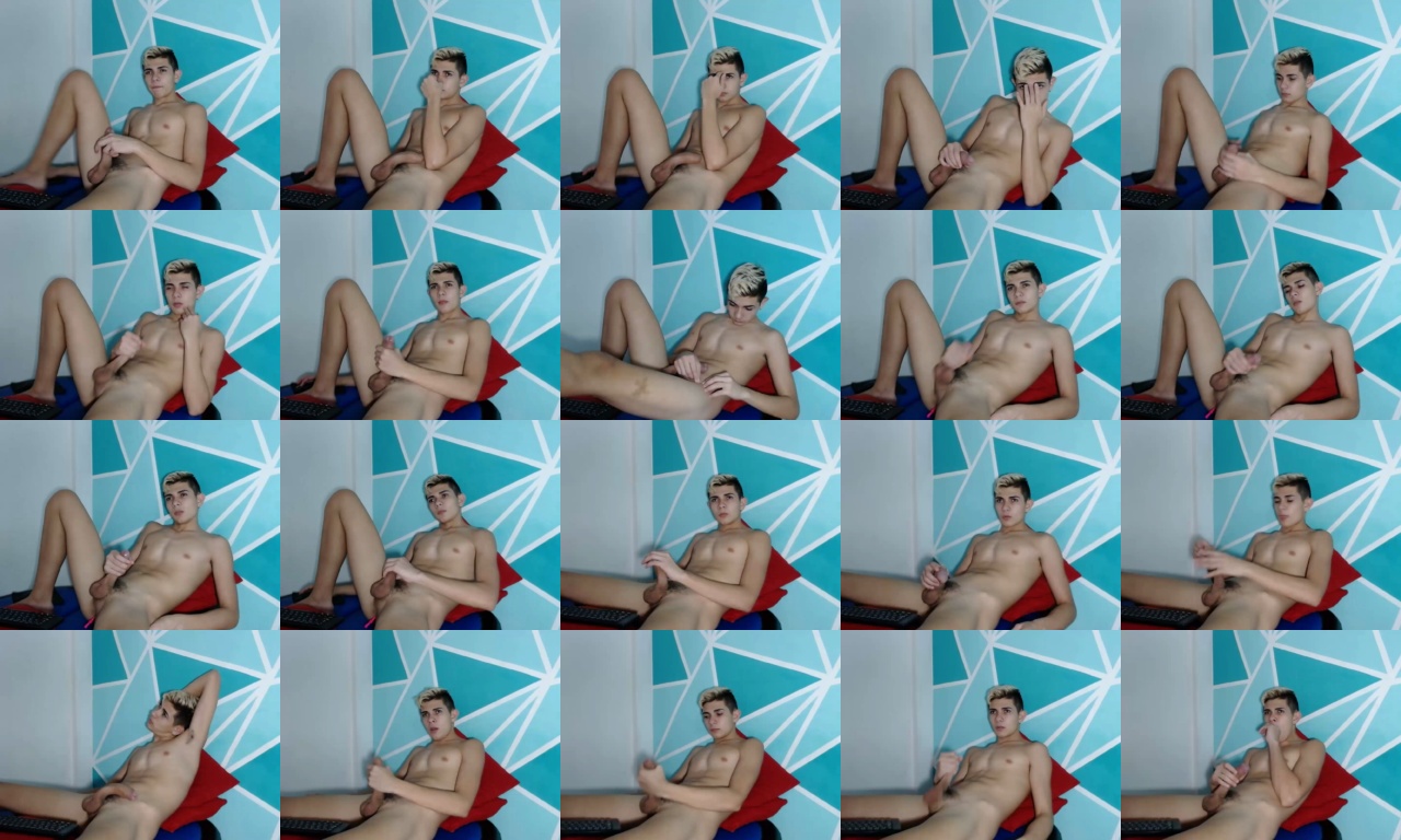 latinboys_shh21  26-09-2020 Recorded Video Cam