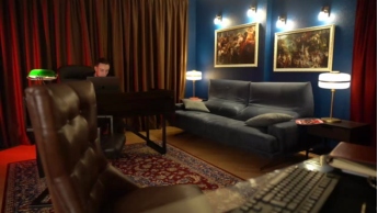 Two_Trunkx  25-09-2020 Recorded Free