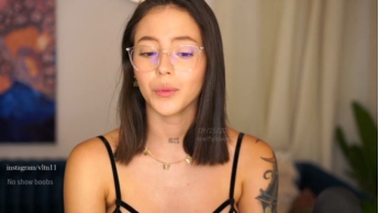 Effyloweell 26-09-2020 Video  Recorded Cam