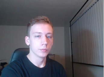 Venirus 26-09-2020  Recorded Toys