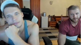 LovleyCouple 26-09-2020  Recorded Video Nude