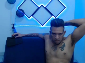 2somestraigth  26-09-2020 Recorded Video Porn