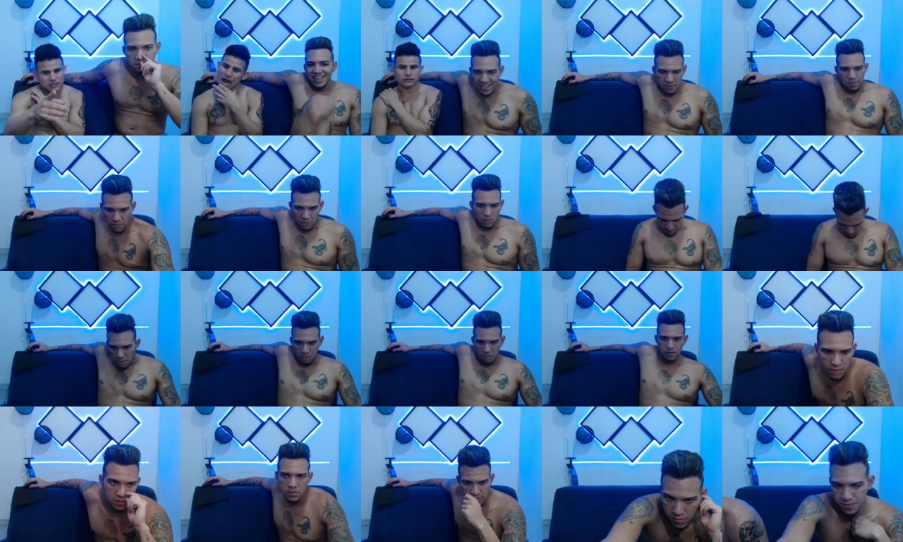 2somestraigth  26-09-2020 Recorded Video Porn