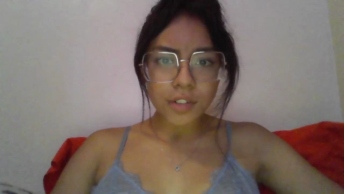 Annabellebbyy  26-09-2020 Recorded Nude