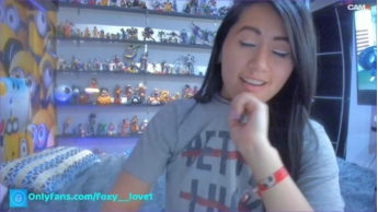 crazypilar 26-09-2020 recorded  Recorded Show
