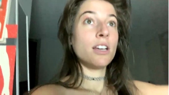 Cidergal69 26-09-2020 Webcam  Recorded Show