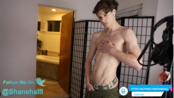 Shanehall 26-09-2020  Recorded Download