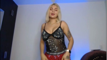 candacexxhot 26-09-2020 Show  Recorded Video